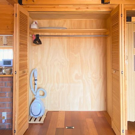 「Kiraku」Wood House稚内 Apartment Exterior photo